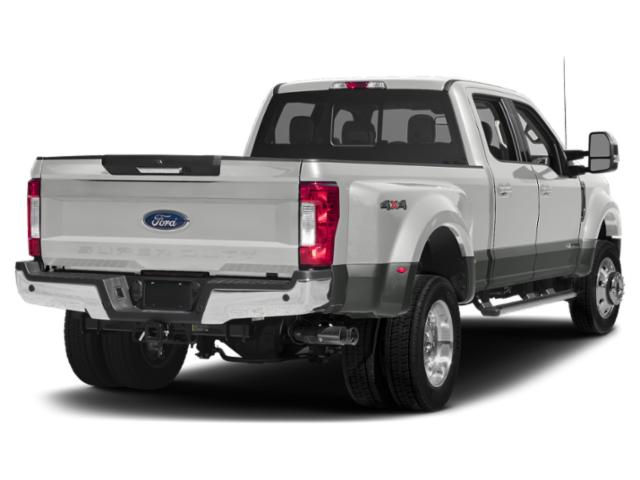 ford f-450 super duty 2019 1FT8W4DT3KED26250 image ford f-450 super duty 2019 1FT8W4DT3KED26250 image
